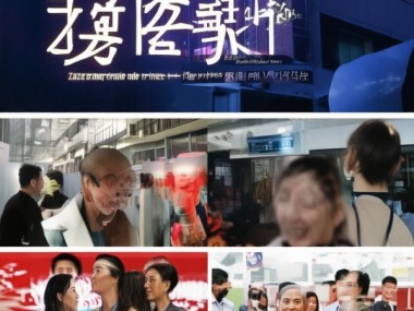 枣庄仟品商贸服务公司，连接市场、服务 clients的信赖品牌